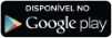 Disponivel Google Store